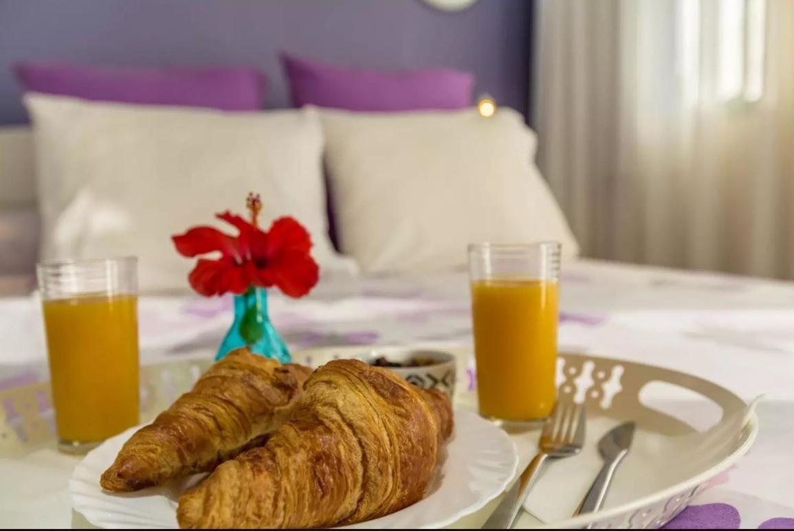 Bungalow Duna Flor Verde Maspalomas ماسبالوماس المظهر الخارجي الصورة